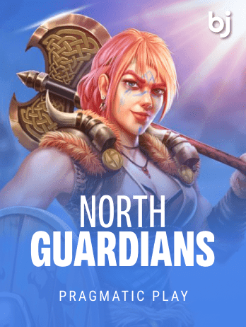 North Guardians screenshot